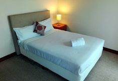 Lainnya 3 Glen Apartments Melbourne