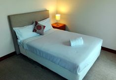 Lainnya 3 Glen Apartments Melbourne