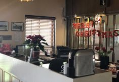 Lainnya 2 Glen Apartments Melbourne