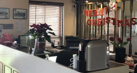 Lainnya 2 Glen Apartments Melbourne