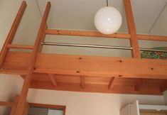 其他 5 Pension Gooseberry