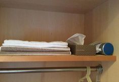 其他 7 Pension Gooseberry