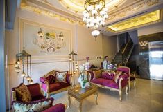 Others 3 Phosphorion Hotel