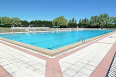 其他 Casa Rural Antonio