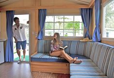 อื่นๆ 5 Villaggio Barricata