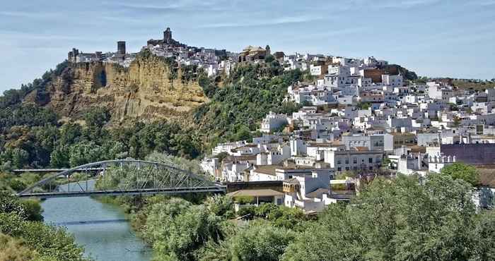 Others Hotel Marqués de Torresoto by Vivere Stays