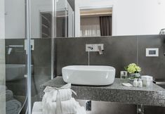 其他 4 Vatican Style