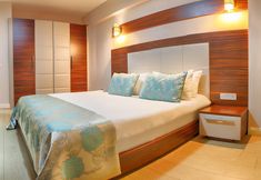 Others 6 KRC Sivas Termal Hotel & Spa