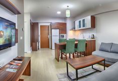 その他 7 KRC Sivas Termal Hotel & Spa