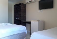 Lainnya 7 Pousada dos Girassóis