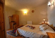 기타 7 Arif Cave Hotel