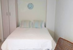기타 3 Hideaway Cape Town