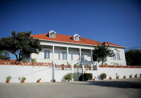 その他 Casa das Rendufas