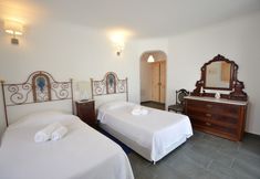 Others 5 Casa das Rendufas