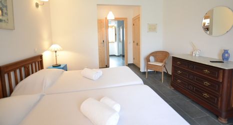 其他 2 Casa das Rendufas