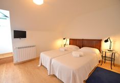 Others 3 Casa das Rendufas