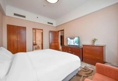 Others 4 Kerren Hot Spring Hotel