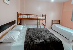 其他 7 Manhattan Hotel