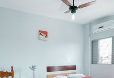 其他 4 Manhattan Hotel