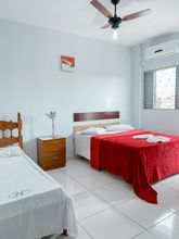 其他 4 Manhattan Hotel