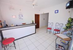 其他 3 Manhattan Hotel