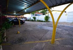 其他 2 Manhattan Hotel