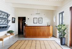 其他 3 Sound View Greenport