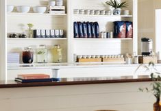 其他 2 Sound View Greenport