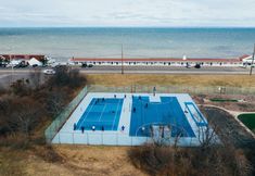 其他 6 Sound View Greenport