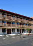 Primary image Red Roof Inn & Suites Sacramento North