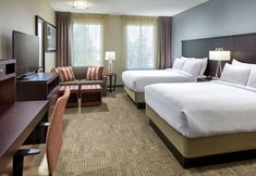 Khác 4 Staybridge Suites ANAHEIM AT THE PARK by IHG, an IHG Hotel