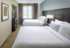 Khác 3 Staybridge Suites ANAHEIM AT THE PARK by IHG, an IHG Hotel