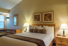 其他 5 Whispering Woods Resort