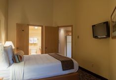 其他 3 Whispering Woods Resort