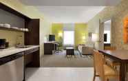 อื่นๆ 5 Home2 Suites by Hilton Cartersville