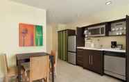 อื่นๆ 4 Home2 Suites by Hilton Cartersville