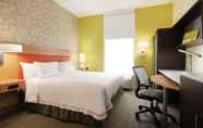 อื่นๆ 2 Home2 Suites by Hilton Cartersville