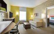 อื่นๆ 3 Home2 Suites by Hilton Cartersville