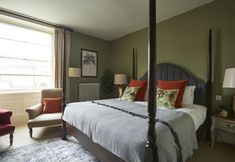 Others 7 Methuen Arms