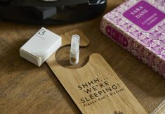 Others 4 Methuen Arms