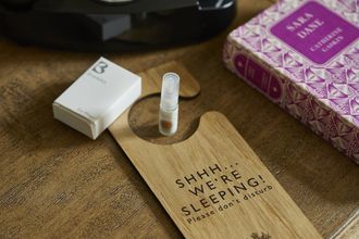 Others 4 Methuen Arms