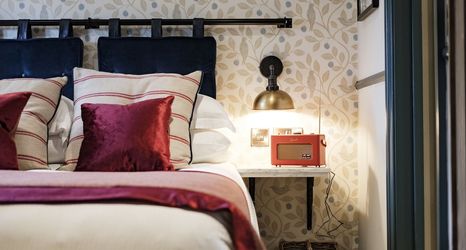 其他 2 Methuen Arms