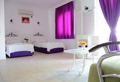 其他 5 Sincerity Apart Hotel