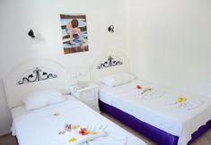 其他 4 Sincerity Apart Hotel