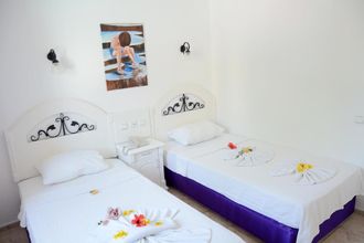 其他 4 Sincerity Apart Hotel