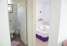 其他 7 Sincerity Apart Hotel