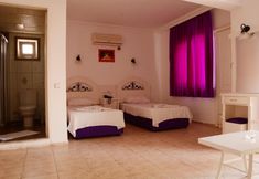 其他 2 Sincerity Apart Hotel