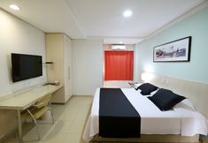 기타 6 Hotel Maione