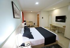 기타 7 Hotel Maione