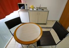 기타 4 Hotel Maione